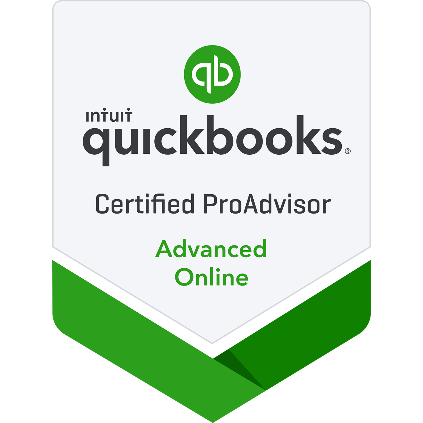 quickbooks-proadvisor-advanced