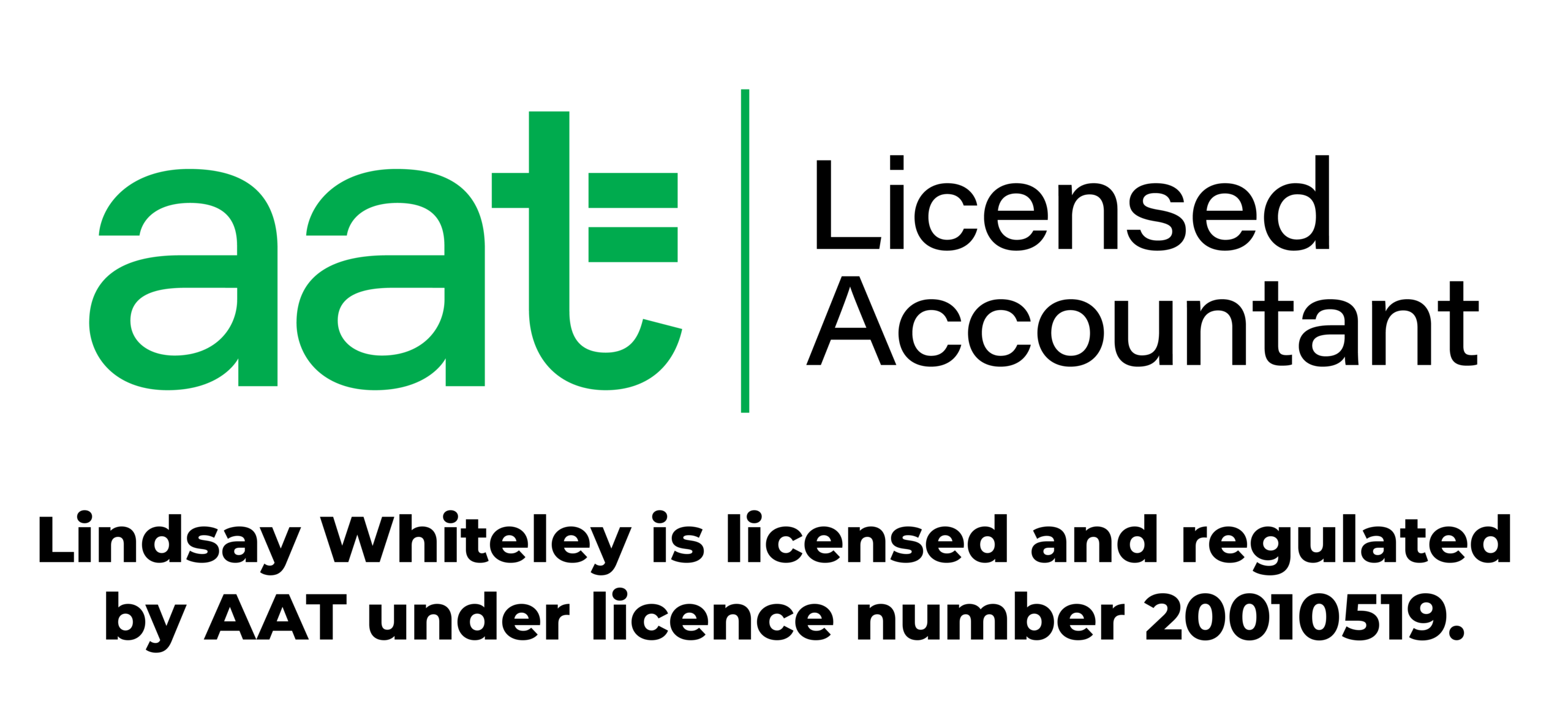 AAT_Logo_LINEAR DESCRIPTORS_RGB_Licensed Accountant
